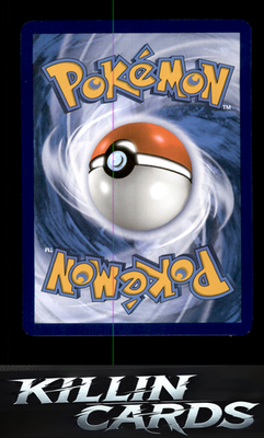 Reverse Holofoil Gabite 095/182 Pokemon Common SV04: Paradox Rift Card NM