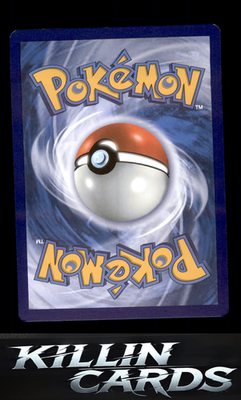 Reverse Holofoil Zubat 110/182 Pokemon Common SV04: Paradox Rift Card NM