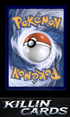 Klara 145/198 Pokemon Uncommon SWSH06: Chilling Reign Card NM