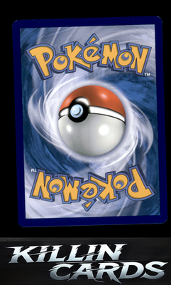Reverse Holofoil Natu 071/182 Pokemon Common SV04: Paradox Rift Card NM
