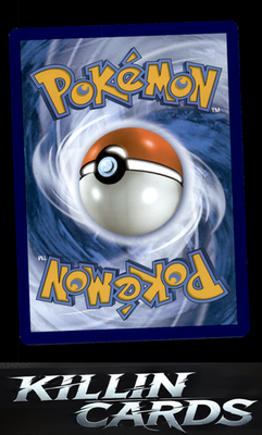 Reverse Holofoil Nuzleaf 012/196 Pokemon Uncommon SWSH11: Lost Origin Card NM