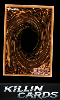 1st Edition Libromancer Geek Boy MP23-EN001 YuGiOh Ultra Rare 25th Anniversary T