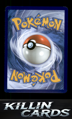 Reverse Holofoil Box of Disaster 154/196 Pokemon Uncommon SWSH11: Lost Origin Ca