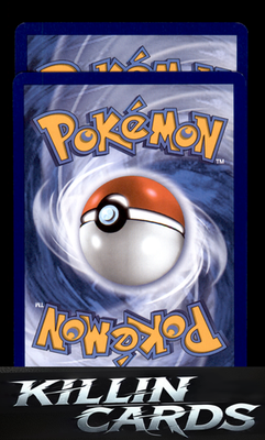 Reverse Holofoil Forest of Vitality 188/217 Pokemon Uncommon ME: Ascended Heroes