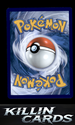 Reverse Holofoil Bisharp 133/198 Pokemon Common SV01: Scarlet & Violet Base Set