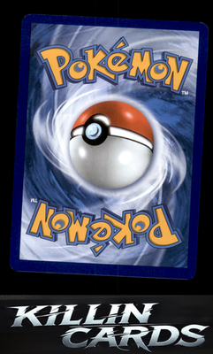 Reverse Holofoil Cascoon (Love Ball) 014/217 Pokemon Common ME: Ascended Heroes