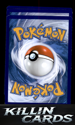 Reverse Holofoil Cross Switcher 230/264 Pokemon Uncommon SWSH08: Fusion Strike C