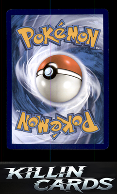 Reverse Holofoil Phione - 055/167 055/167 Pokemon Common SV06: Twilight Masquera