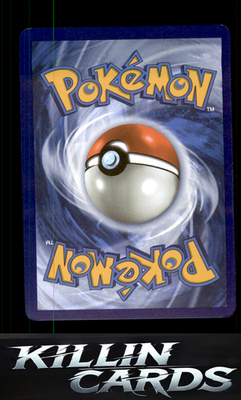 Reverse Holofoil Larvesta 028/159 Pokemon Common SV09: Journey Together Card NM