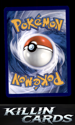 Gumshoos 118/159 Pokemon Rare SWSH: Crown Zenith Card NM