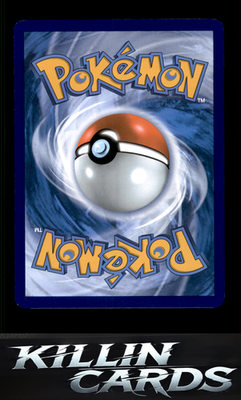 Reverse Holofoil Combusken 041/182 Pokemon Common SV10: Destined Rivals Card NM