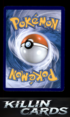 Froakie 39/146 Pokemon Common XY Base Set Card LP