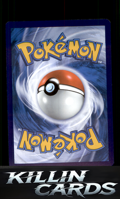 Rock Chestplate 192/198 Pokemon Uncommon SV01: Scarlet & Violet Base Set Card NM