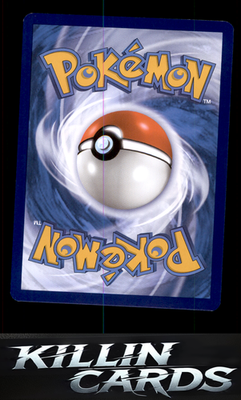 Reverse Holofoil Larvesta 040/197 Pokemon Common SV03: Obsidian Flames Card NM