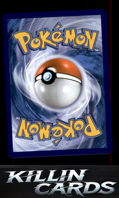 Reverse Holofoil Squawkabilly 162/198 Pokemon Common SV01: Scarlet & Violet Base