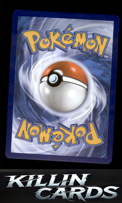 Reverse Holofoil Poltchageist - 020/167 020/167 Pokemon Common SV06: Twilight Ma
