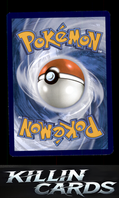 Virizion 014/195 Pokemon Rare SWSH12: Silver Tempest Card LP