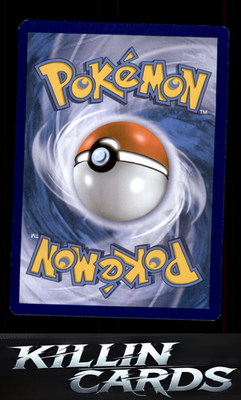 Meditite 79/160 Pokemon Common XY - Primal Clash Card NM