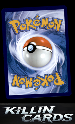 Reverse Holofoil Swirlix 089/167 Pokemon Common SV06: Twilight Masquerade Card N