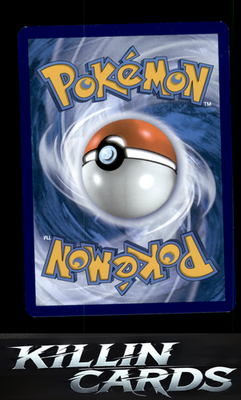 Reverse Holofoil Pineco - 001/091 001/091 Pokemon Common SV: Paldean Fates Card