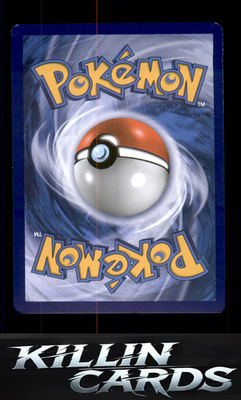 Finneon 39/236 Pokemon Common SM - Unified Minds Card NM
