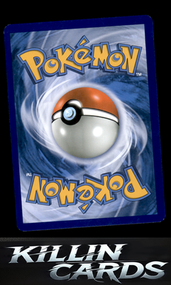 Energy Pouch 97/124 Pokemon Uncommon XY - Fates Collide Card LP