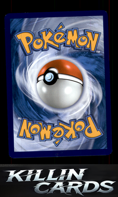Reverse Holofoil Granbull 038/094 Pokemon Uncommon ME02: Phantasmal Flames Card