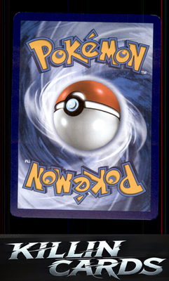 Reverse Holofoil Tepig (Friend Ball) 029/217 Pokemon Common ME: Ascended Heroes
