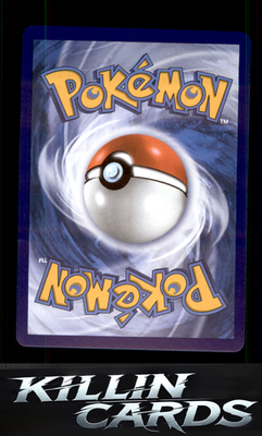 Black Belt's Training - 097/131 097/131 Pokemon Common SV: Prismatic Evolutions