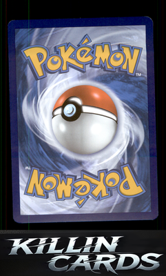 Reverse Holofoil Articuno 036/195 Pokemon Holo Rare SWSH12: Silver Tempest Card