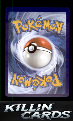 Reverse Holofoil Blitzle - 062/182 062/182 Pokemon Common SV04: Paradox Rift Car