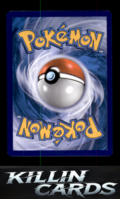Reverse Holofoil Piloswine 20/111 Pokemon Uncommon SM - Crimson Invasion Card NM