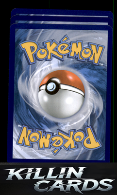 Deduction Kit 171/191 Pokemon Uncommon SV08: Surging Sparks Card NM