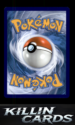 Magmar 10/68 Pokemon Uncommon Hidden Fates Card NM
