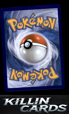 Lunatone 074/132 Pokemon Rare ME01: Mega Evolution Card NM