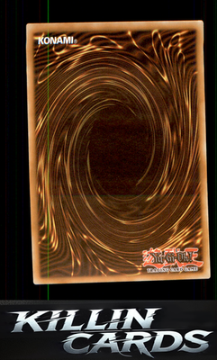 1st Edition Volcanic Queen LD10-EN028 YuGiOh Common Legendary Duelists: Soulburn
