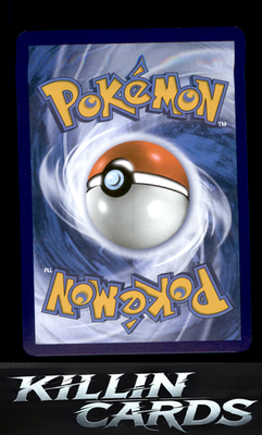 Reverse Holofoil Poliwhirl 042/167 Pokemon Common SV06: Twilight Masquerade Card