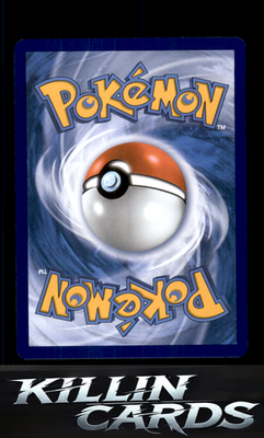 Mareep 027/086 Pokemon Common ME04: Chaos Rising Card NM