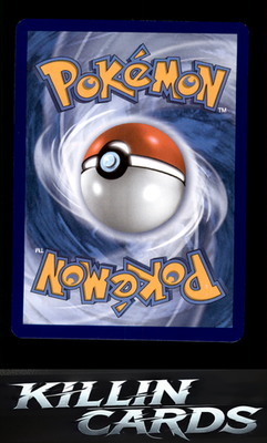Reverse Holofoil Houndoom 063/131 Pokemon Common SV: Prismatic Evolutions Card N