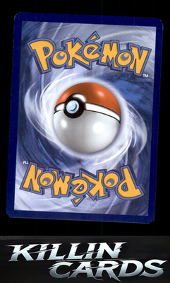 Archaludon 070/131 Pokemon Rare SV: Prismatic Evolutions Card NM