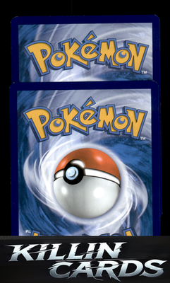 Zoroark 032/064 Pokemon Rare SV: Shrouded Fable Card NM