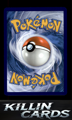 Reverse Holofoil Toedscool - 004/091 004/091 Pokemon Common SV: Paldean Fates Ca
