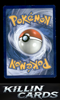 Jigglypuff 41/68 Pokemon Common Hidden Fates Card LP