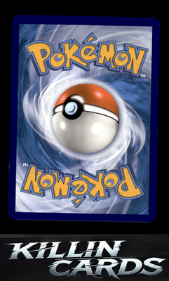 Sonia 167/192 Pokemon Uncommon SWSH02: Rebel Clash Card NM