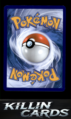 Toxtricity 068/094 Pokemon Rare ME02: Phantasmal Flames Card LP
