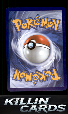 Reverse Holofoil Emcee's Hype - 163/182 163/182 Pokemon Common SV10: Destined Ri