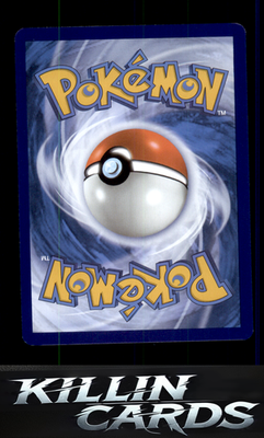 Reverse Holofoil Slowpoke 085/193 Pokemon Common SV02: Paldea Evolved Card NM