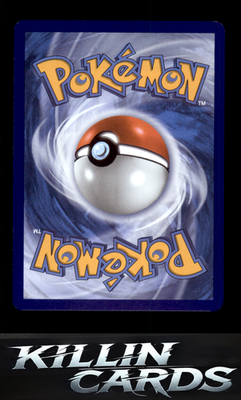 Great Haul Net 078/086 Pokemon Uncommon ME04: Chaos Rising Card NM