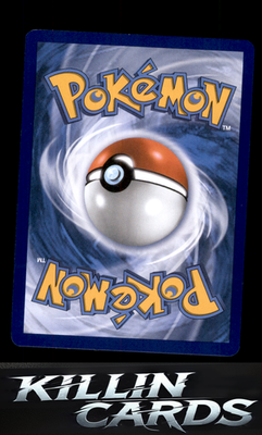 Jacinthe - 075/088 075/088 Pokemon Uncommon ME03: Perfect Order Card NM