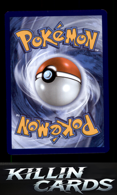 Reverse Holofoil Noibat 090/131 Pokemon Common SV: Prismatic Evolutions Card NM